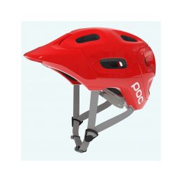 POC helma Trabec 55-58cm M-L - 1