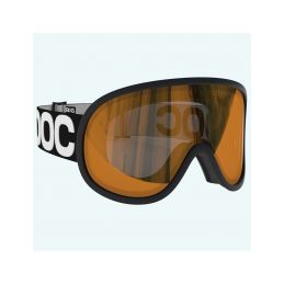 POC brýle Retina big  uranium black - 1