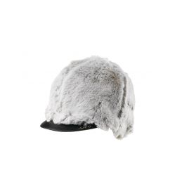 CAPO Čepice fur Beanie S - 1