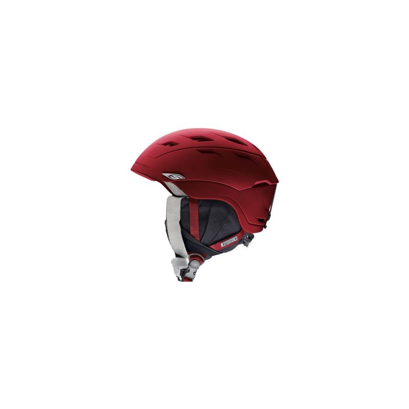 Smith helma Sequel M - 1 Smith helma Sequel M - 1