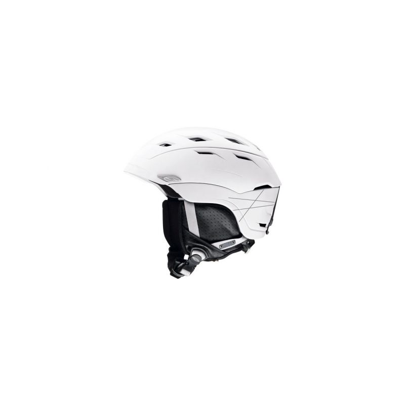 Smith helma Sequel L - 1 Smith helma Sequel L - 1