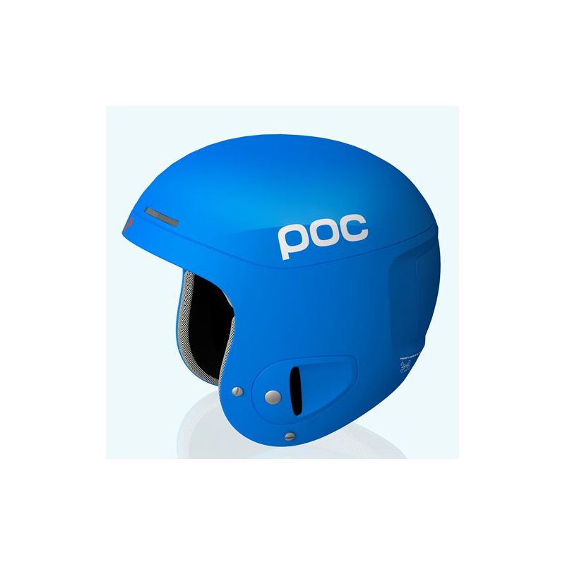 POC helma Skull X vel. S - 1 POC helma Skull X vel. S - 1