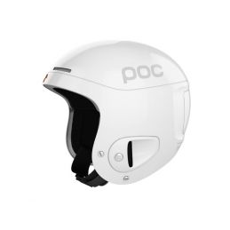 POC helma Skull X vel. S (53-54) - 1