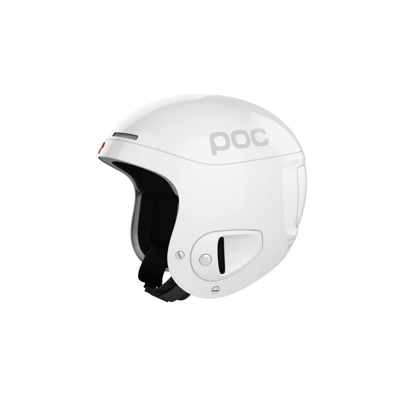 POC helma Skull X vel. S (53-54) - 1 POC helma Skull X vel. S (53-54) - 1