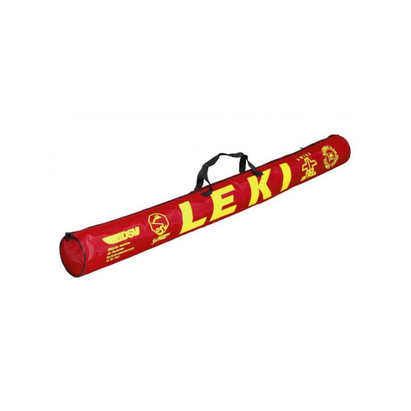 Salomon vak Ski bag for 1 165+20 cm - 1 Salomon vak Ski bag for 1 165+20 cm - 1