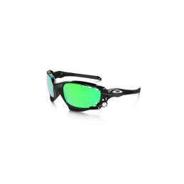 OAKLEY brýle Racing Jacket polished black - 1