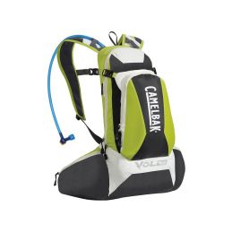 Camelbak batoh VOLT 3L - 1