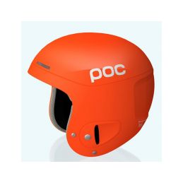 POC helma Skull X vel. XL - 1