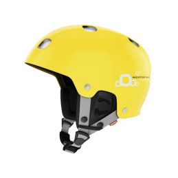 POC helma Receptor BUG Adjustable  XS-S - 1