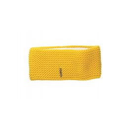 CAPO čelenka Headband - 1