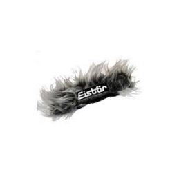 EISBAR vlasy-punk Iroquois Sticker - 1