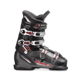 NORDICA boty Cruise 60 290 - 1