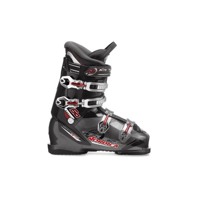 NORDICA boty Cruise 60 285 - 1