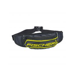 Fischer ledvinka Waistbag - 1