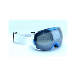 VOLA brýle Fast Blue - 1