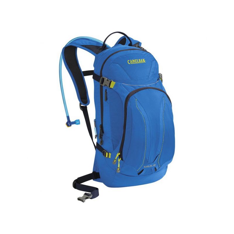 CAMELBAK batoh M.U.L.E. 3L - 1 CAMELBAK batoh M.U.L.E. 3L - 1