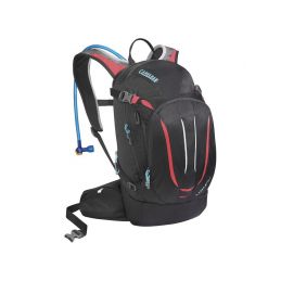 CAMELBAK batoh L.U.X.E. NV 3L - 1