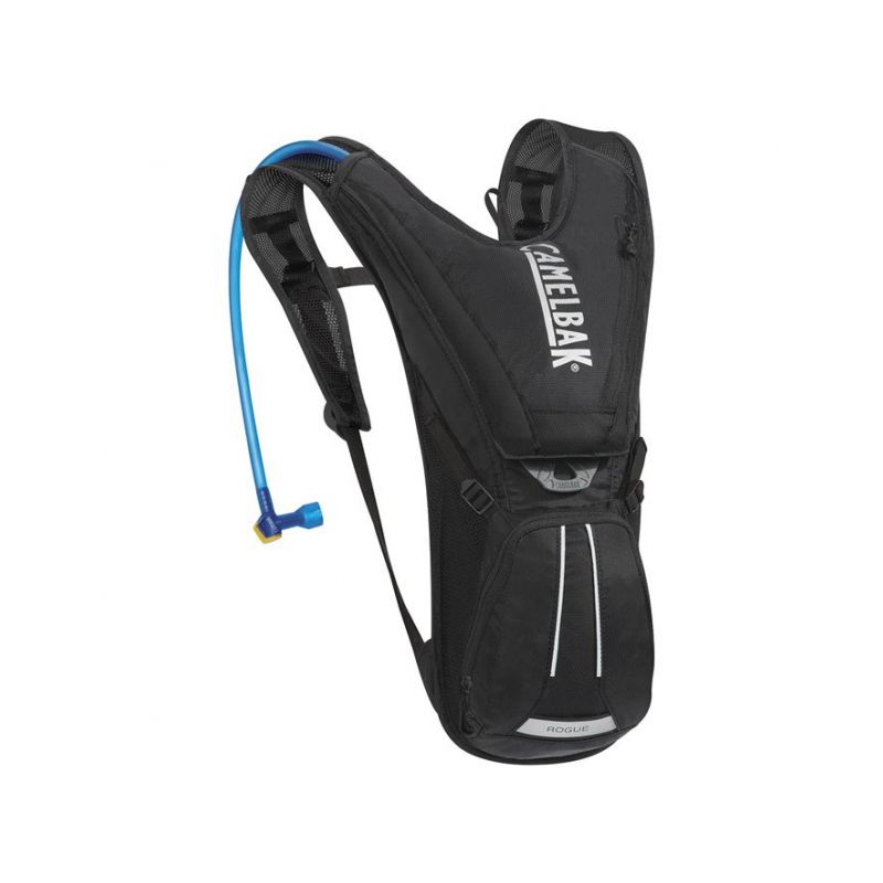 CAMELBAK batoh Rogue 2L - 1 CAMELBAK batoh Rogue 2L - 1