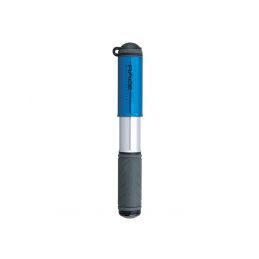 TOPEAK pumpa Race Rocket - 1