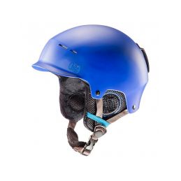 K2 helma Rant   M - 1