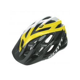 Scott přilba Spunto 50-56cm Jr - 1