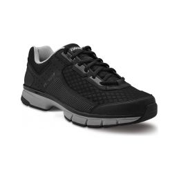 Specialized boty Cadet v.45 - 1