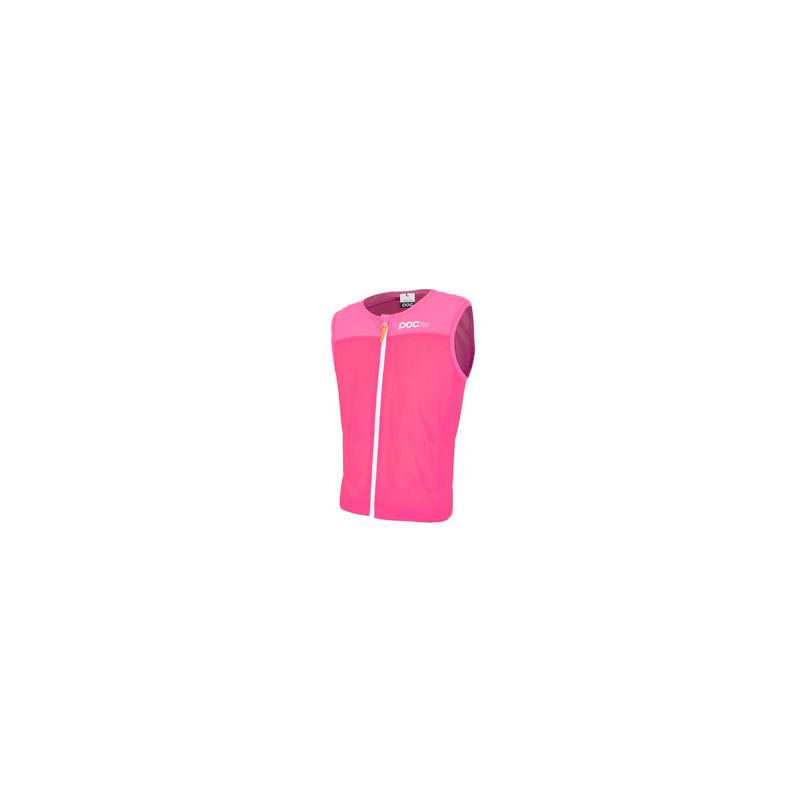 POC chránič páteře POCito VPD Spine vest S - 1 POC chránič páteře POCito VPD Spine vest S - 1