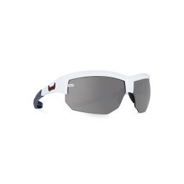 GLORYFY brýle G4 Pro White Mirror - 1