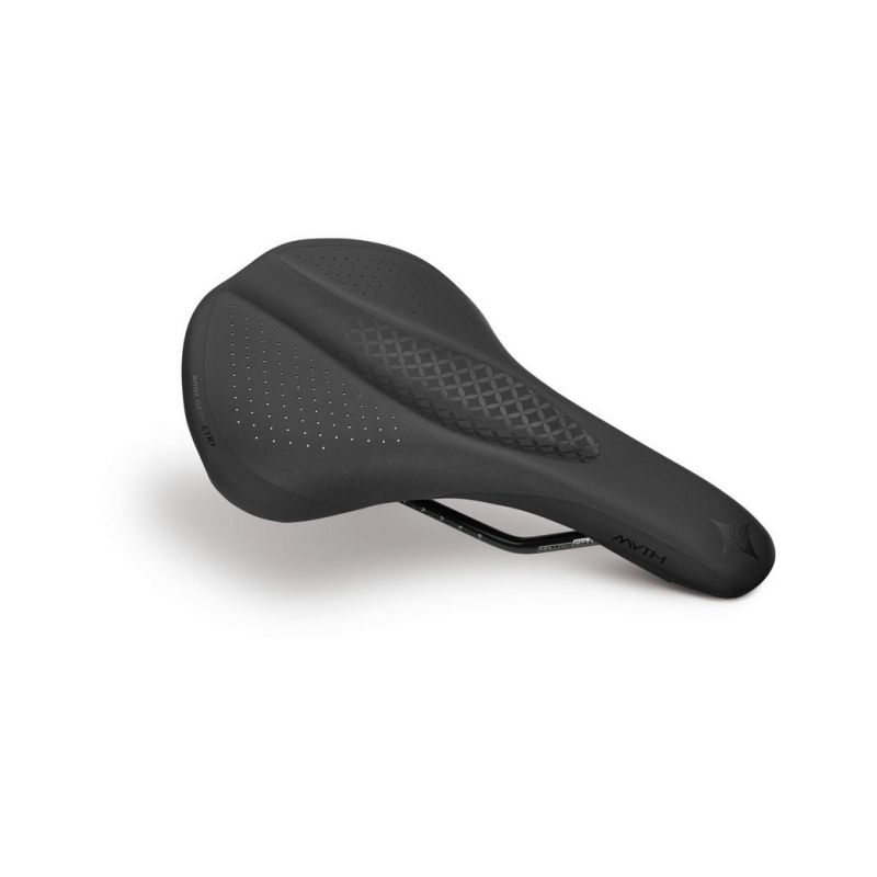 Specialized sedlo Myth Comp women - 1 Specialized sedlo Myth Comp women - 1