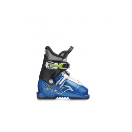 NORDICA boty Firearrow Team 2 Junior 215 - 1