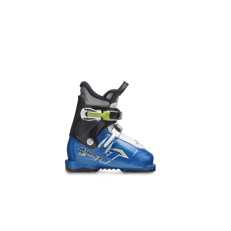 NORDICA boty Firearrow Team 2 Junior 225 - 1