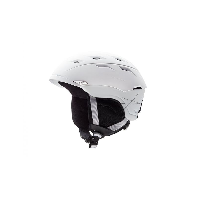 Smith helma Sequel M 55-59cm - 1 Smith helma Sequel M 55-59cm - 1
