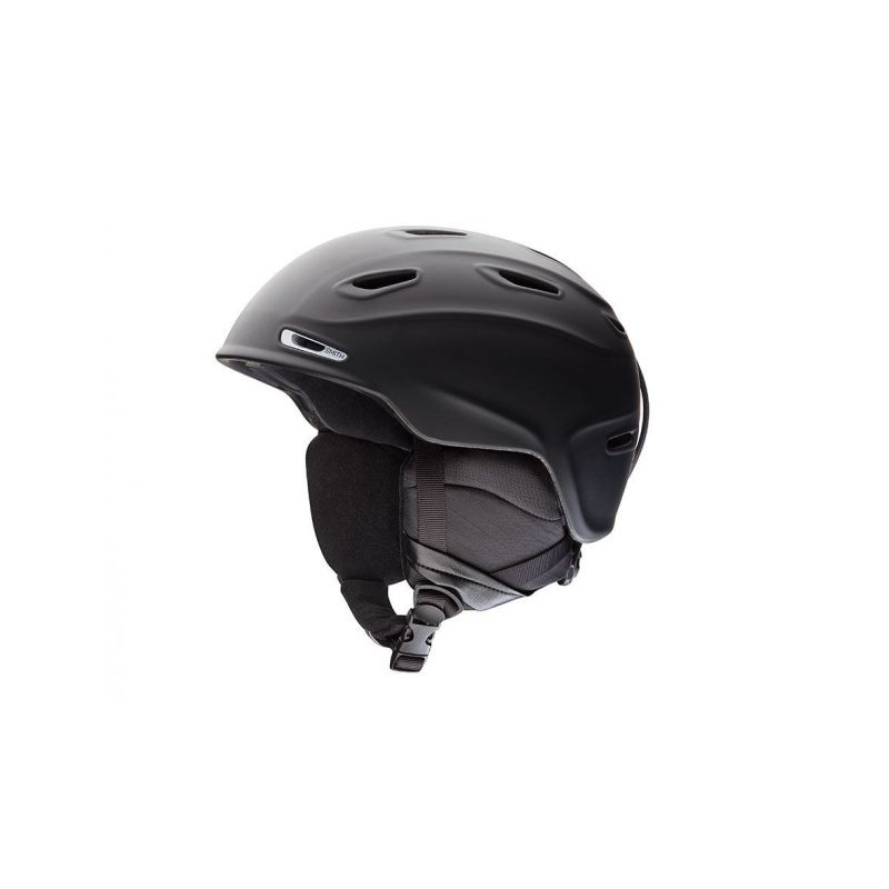Smith helma Aspect  S  51-55cm - 1