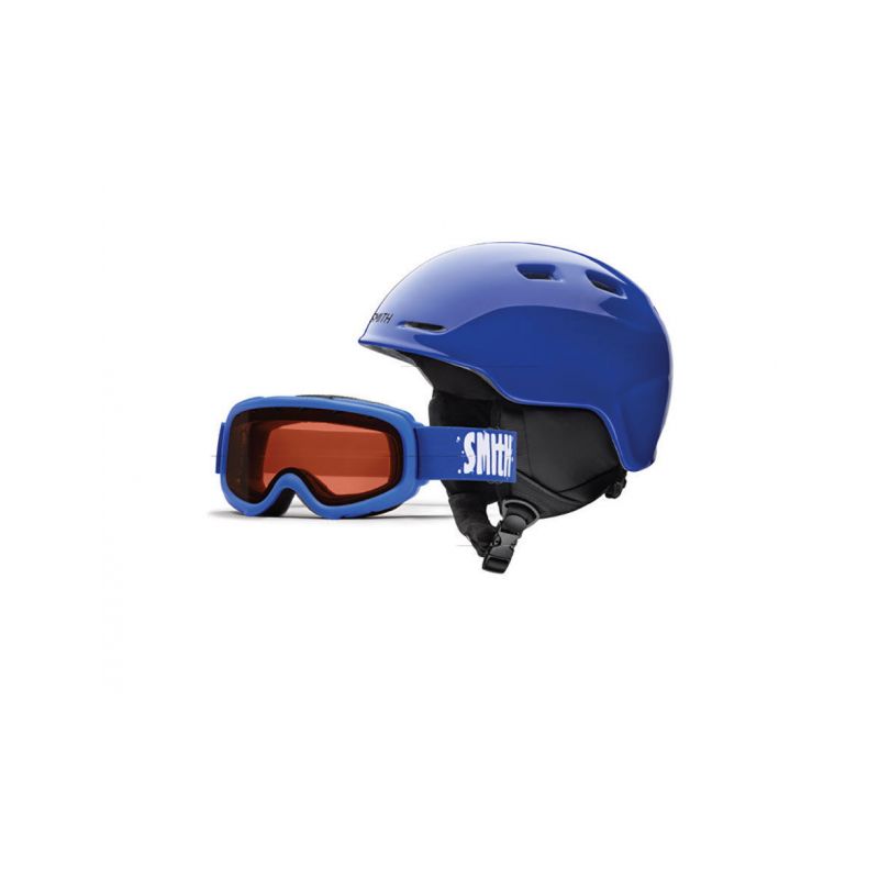 SMITH Zoom Jr.- Gambler set M - 1 SMITH Zoom Jr.- Gambler set M - 1