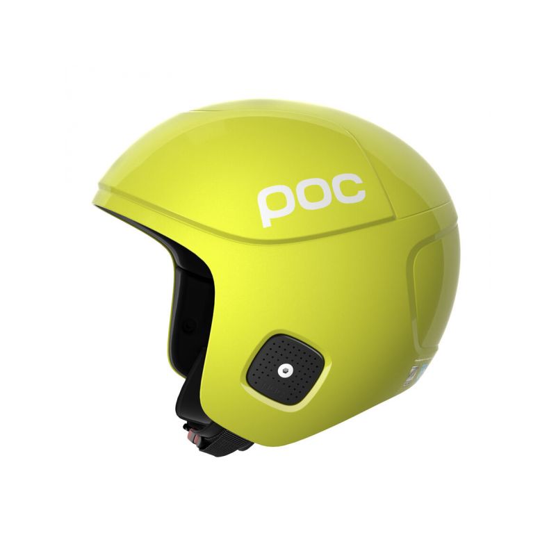 POC helma Skull Orbic X SPIN vel. L (57-58) - 1 POC helma Skull Orbic X SPIN vel. L (57-58) - 1