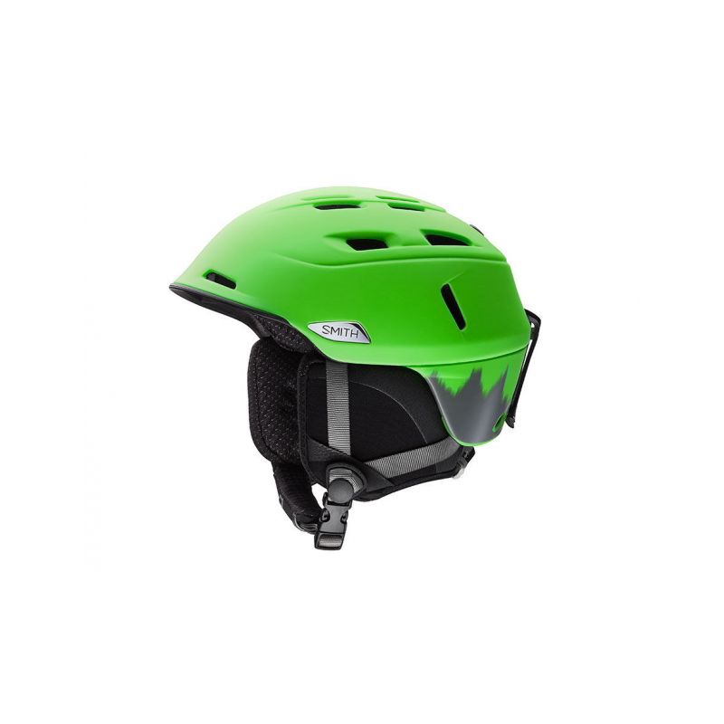 SMITH helma Camber M - 1 SMITH helma Camber M - 1