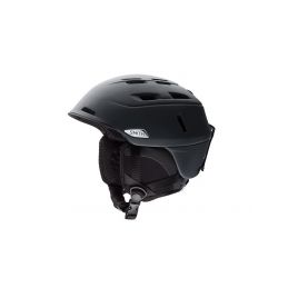 SMITH helma Camber S 51-55 cm - 1