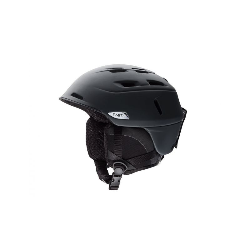 SMITH helma Camber XL 63-67 cm - 1 SMITH helma Camber XL 63-67 cm - 1