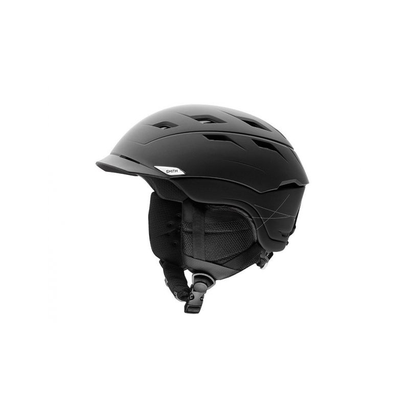 SMITH helma Variance S 51-55 cm - 1 SMITH helma Variance S 51-55 cm - 1