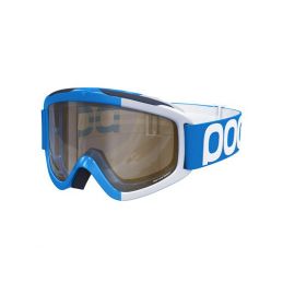 POC brýle Iris Comp Terbium Blue M - 1