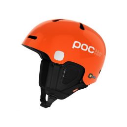 POC helma POCito Formix 51-54 - 1