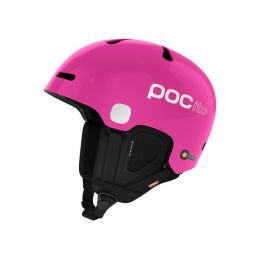 POC helma POCito Fornix XS-S - 1