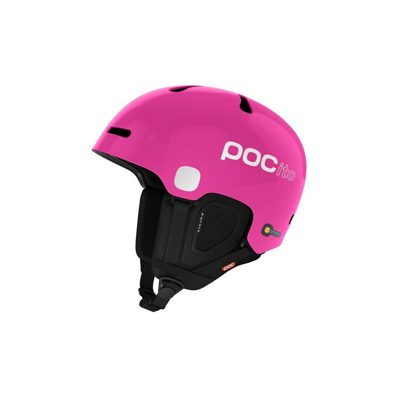 POC helma POCito Fornix XS-S - 1