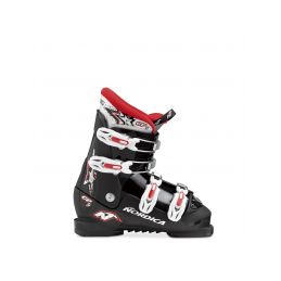 NORDICA boty GP TJ 225 - 1