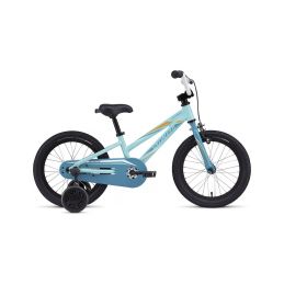 Specialized dětské kolo Hotrock 16 Coaster Girls - 1
