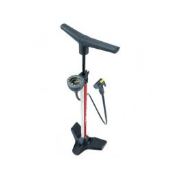 TOPEAK pumpa JoeBlow Race - 1