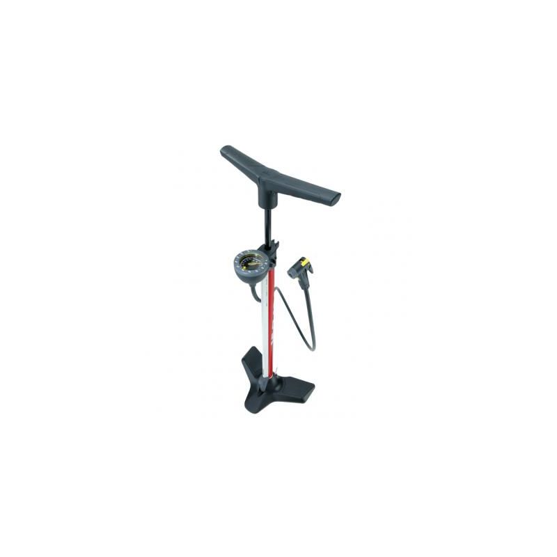TOPEAK pumpa JoeBlow Race - 1 TOPEAK pumpa JoeBlow Race - 1