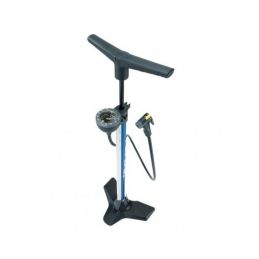 TOPEAK pumpa JoeBlow Race - 1
