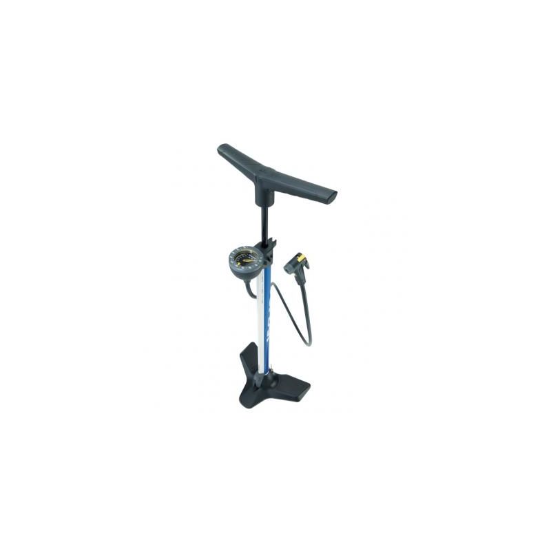 TOPEAK pumpa JoeBlow Race - 1 TOPEAK pumpa JoeBlow Race - 1