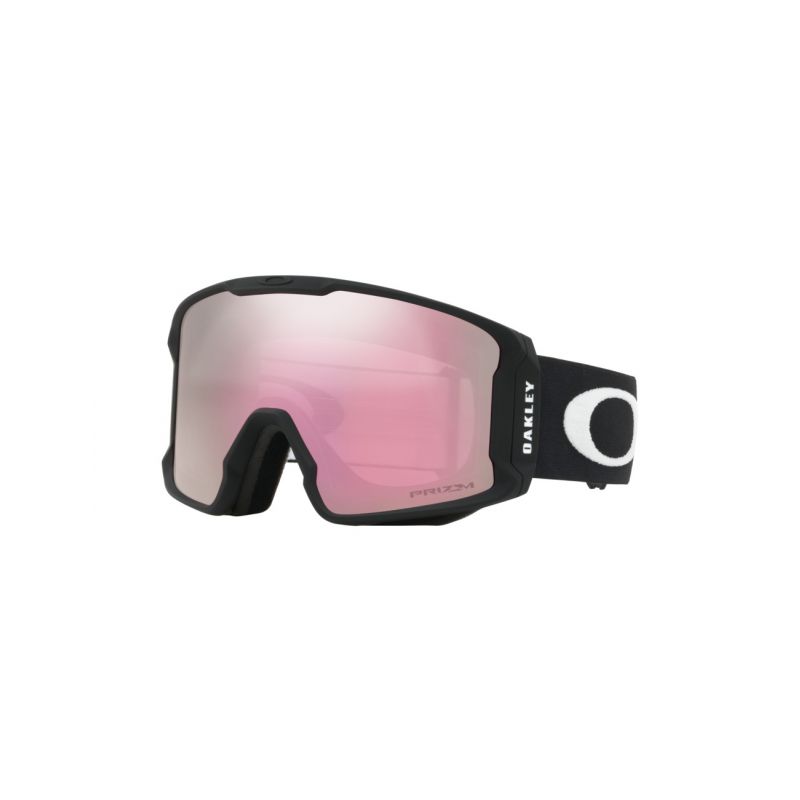 OAKLEY Brýle Line Miner Snow matte black W - 1 OAKLEY Brýle Line Miner Snow matte black W - 1